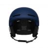 Obex Mips Poc Lead Blue Matt