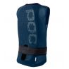 Poc Spine Vpd Air Vest Cubane Blue