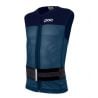 Poc Spine Vpd Air Vest Cubane Blue