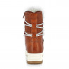 Wanda Kimberfeel Cognac