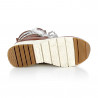 Wanda Kimberfeel Cognac