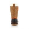Sonik Kimberfeel Beige