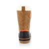 Sonik Kimberfeel Beige