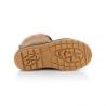 Sonik Kimberfeel Beige