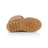 Sonik Kimberfeel Beige