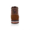 Simon Kimberfeel Cognac