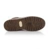 Simon Kimberfeel Cognac