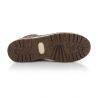 Simon Kimberfeel Cognac
