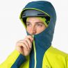 Radical 2 Gtx M Jkt Dynafit lime punch/8810