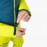 Radical 2 Gtx M Jkt Dynafit lime punch/8810