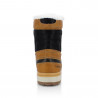 Chine Kimberfeel Lordan (Beige)