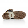 Chine Kimberfeel Lordan (Beige)
