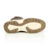 Chaussures hiver Kimberfelle Kresty (Café) femme