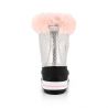 Jade Kimberfeel Rose argent