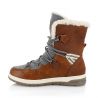 Ebelya Kimberfeel Camel