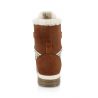 Ebelya Kimberfeel Camel