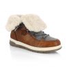 Ebelya Kimberfeel Camel