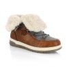 Ebelya Kimberfeel Camel
