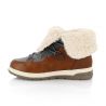Ebelya Kimberfeel Camel