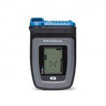 Bd Recon Lt Beacon Black Diamond NO COLOR