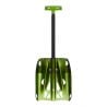UL-spade Black Diamond Transfer Lt (Envy Green)