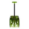 UL spade Black Diamond Transfer Lt (Envy Green)