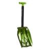 Transfer Lt Shovel Black Diamond Envy Green