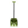 Transfer Lt Shovel Black Diamond Envy Green