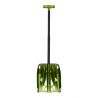 Transfer Lt Shovel Black Diamond Envy Green