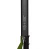 Transfer Lt Shovel Black Diamond Envy Green