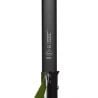 Transfer Lt Shovel Black Diamond Envy Green