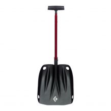 Transfer Shovel Black Diamond (Hyper Red)