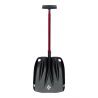 Pala Black Diamond Transfer (Hyper Red)