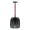 Pelle BLACK DIAMOND Transfer (Hyper Red)