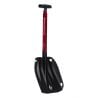 Transfer Shovel Black Diamond (Hyper Red)