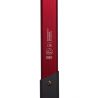 Transfer Shovel Black Diamond (Hyper Red)