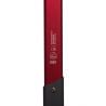 Transfer Shovel Black Diamond (Hyper Red)