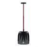 Transfer Shovel Black Diamond (Hyper Red)