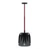 Transfer Shovel Black Diamond (Hyper Red)