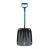 Shovel Black Diamond Evac 7 (Ultra Blue)
