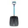 Evac 7 Shovel Black Diamond (Ultra Blue)