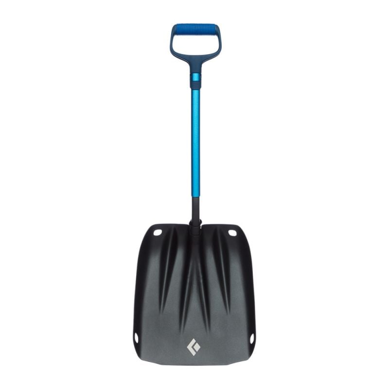 Shovel Black Diamond Evac 7 (Ultra Blue)