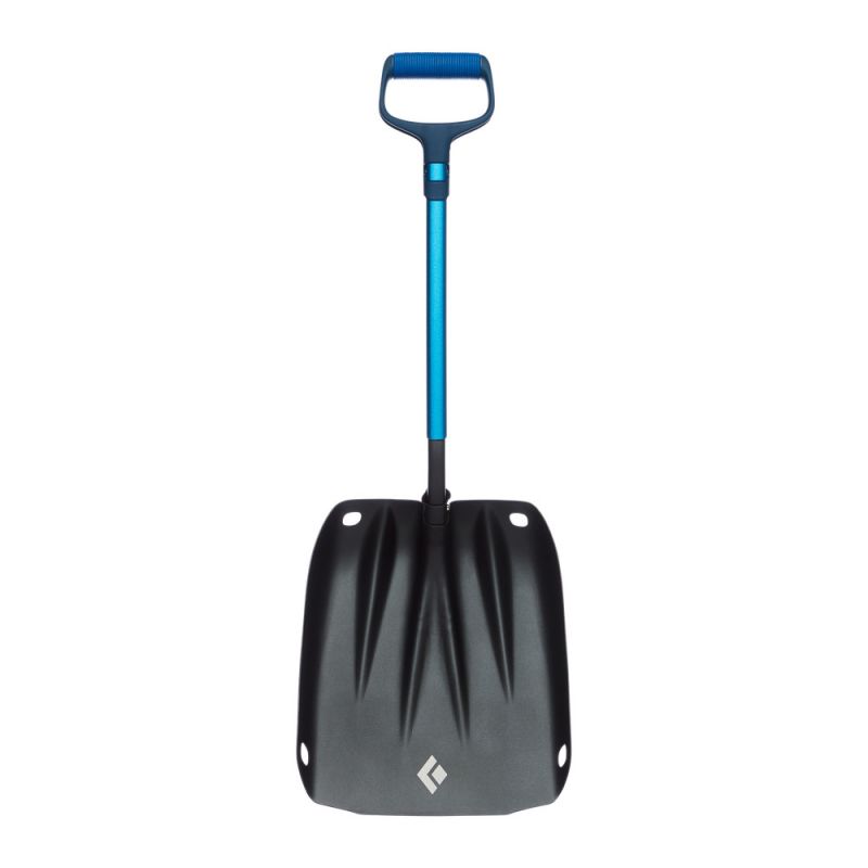 Shovel Black Diamond Evac 7 (Ultra Blauw)