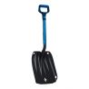 Evac 7 Shovel Black Diamond (Ultra Blue)