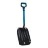 Evac 7 Shovel Black Diamond (Ultra Blue)