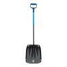 Evac 7 Shovel Black Diamond (Ultra Blue)