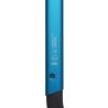 Evac 7 Shovel Black Diamond (Ultra Blue)