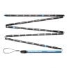 Quickdraw Carbon Probe 240 Black Diamond