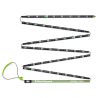 Quickdraw Pro Probe 280 Black Diamond