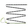 Quickdraw Pro Probe 280 Black Diamond